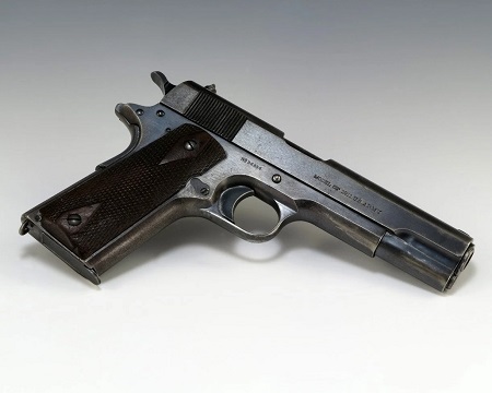 1911 article pic 011721 scaled.jpg